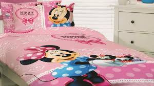 4.9 out of 5 stars with 21 ratings. Minnie Mouse Bedroom Ideas Kids Bedding Dreams