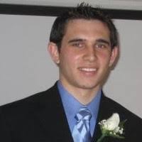 Annabel Allen Email & Phone Number