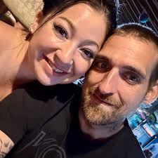 Does how much someone wager