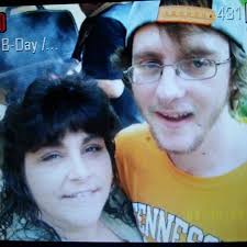 In Loving Memory Of Brandon Lee Homer Price