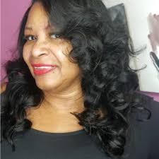 Thank you to the Mayor of Atlanta Andre Dickens for selecting my “John  Lewis