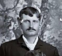 John Feuerborn's Instagram, Twitter & Facebook