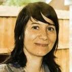 90+ "Cassandra Meadows" profiles