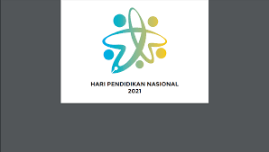 Dalam rangka hari pendidikan nasional 2021 dinas pendidikan dan kebudayaan wonogiri menyelenggarakan webinar series 6 dengan tema: Kt Yyxetw C 4m