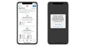 A lot of the time, a problem like spotlight or search not working is the result of software bugs on your iphone or ipad. Google Ios Apps Will Work Around Apple S New Privacy Requirements Slashgear