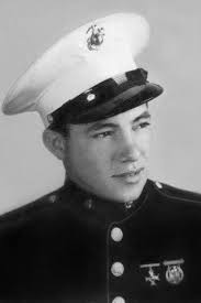 Richard Borja Obituary