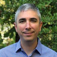 Prime Trust Management Team