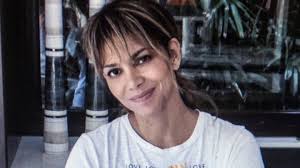 We did not find results for: Halle Berry Kampft Mit Keto Ernahrung Gegen Diabetes An Stern De