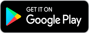 4) google search glitches and amusing google assistant screenshots will be removed. Google Pay Help Guidance Lloyds Bank