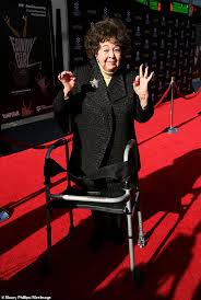 Jane withers, child actor turned commercial star, dies at 95. 1c2m1 Ns1k5oum