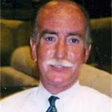 William (Bill) Alan Wade Obituary March 24, 2008