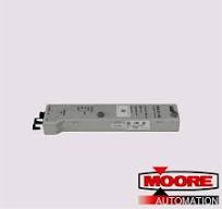ABB SPA-ZC 400 Communication Adapter