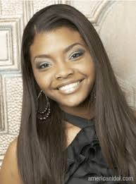 Millionaire Matchmaker