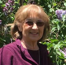 In Retrospect: Astronaut's mother a celebrity in Boulder