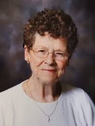 Margaret Sutton Obituary (1928