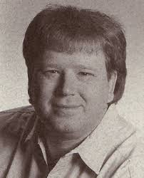 Bombshell Interview- Ex-NSA Agent Vance Davis