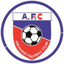 8,835 likes · 188 talking about this. Arcahaie Fc Wikipedia