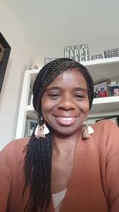 Dear Cancer, Let Me Introduce Myself.