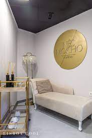 Check spelling or type a new query. Ines Mocho Loft Lisboa Cool