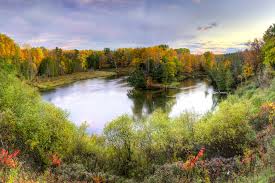 Oct 01, 2018 · beautiful village of bear lake michigan, village government, amenities. Hiking The Loop Manistee River Trail North Country Trail Loop Manistee County Tourism Manistee Michigan