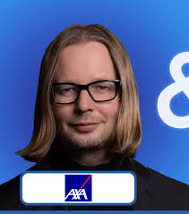 mysecurityevent zurich cologne