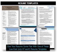We will show you how to create a consistent resume that will demonstrate that you are. Sample Cover Letter Content That Explains Employment Gaps