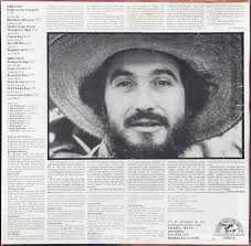 Eric Thompson's Bluegrass Guitar by Eric Thompson