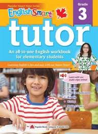Print free third grade english, maths, science, general knowledge printable worksheet. 22 English Workbooks For Kids Ideas Literacy Skills Workbook Literacy