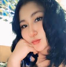 Ämëlüz Ëspëjël