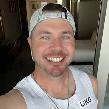 Peter Tyree (@blueeyedoptimism) • Instagram photos and videos