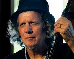 Honored to host Matt Kendrick's Hall of Fame Celebration featuring The Matt  Kendrick Trio with The Sirens of Jazz at The Ramkat