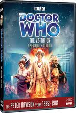 Eddie, a sas videa online eddie, a sas teljes film magyarul online 2016 film teljes eddie, a sas indavideo, epizódok nélkül felmérés. Ablxtfzgulyf M