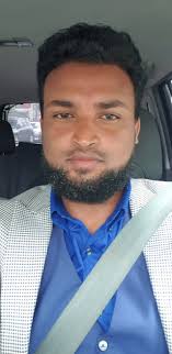 ውግእን ወረ ውግእን ጸጥ ይበል አብ ኩሉ ሰላም...