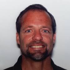 Reflecting with gratitude