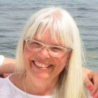 30+ perfiles de «Patnode»