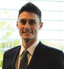 Another billion-dollar year