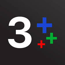 ch3plus (채널3)