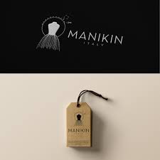 This asset has almost never been seen. Online Store Logos The Best Online Store Logo Images 99designs