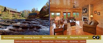 Maybe you would like to learn more about one of these? Big Cabins Smoky Mountains Big Cabins Pigeon Forge Big Cabins Gatlinburg