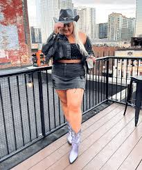 Barbie Alert: A moda country est&aacute; de volta e esses 7 looks western s&atilde;o a  prova &raquo; STEAL THE LOOK