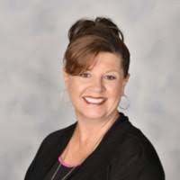 80+ "Kerns" profiles