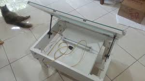 Meja gambar alam agung jual beli meja gambar ,service mesin ,white board ,dll kami menjual,produk meja gambar arsitek semua merk ,rekondisi dan bergaransi yg di peruntukan untuk kalangan mahasiswa arsitek ,desain interior dll yg membutuhkan silakan hub kami di 087889358124. Meja Gambar Lesehan Custom A2 Youtube
