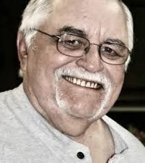 Eugene Dolan's Instagram, Twitter & Facebook