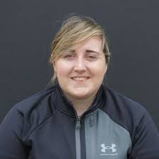 21/22: Women vs Billericay Town Women Development (A)