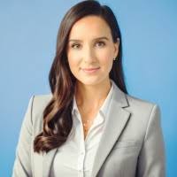 50+ "Jaclyn Van" profiles