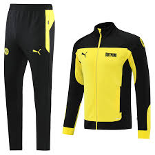 Walmart.com has been visited by 1m+ users in the past month Borussia Dortmund Jersey Soccer Jersey 2021 22