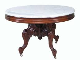 Hickory chair mahogany duncan phyfe style oval coffee table. Pin On Best Table Inspiring Ideas