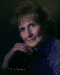 Contributions to the tribute of Lillian Louise Dyck