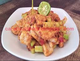 We did not find results for: Cara Membuat Karedok Basreng Kering Daun Jeruk Resep Masakan Indonesia
