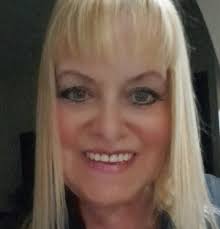 Momentos con Dios Evangelista Elisa Ameal (@Eliameal) • Facebook